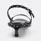 Purpdrank  Fashion Polka Dot Kitten Heel Design Sandals Women High Quality Satin Back Strap Buckle Heels Sandal Comfort Elegant Dress Shoes