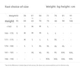 Purpdrank  Corduroy Loose Straight Leg Pants Women's Casual Trousers Spring Autumn Outerwear High Waist Versatile New 2025 Model