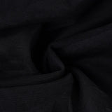 Purpdrank  Gothic Black Bow Spaghetti Strap Dress Women Fashion Ruched V Neck Sleeveless Mesh Patchwork A Line Mini Dress Clubwear