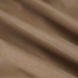 Purpdrank  Elegant Fashion Solid Pu Leather Skirts With Sashes Slim-Fitting Low-Waisted Supper Mini Skirts Women Summer Fashion Ladies