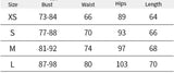 Purpdrank  Women's Sexy Polka Dot Satin Slip Mini Dress Spaghetti Strap Lace Trim Bodycon Cami Dress