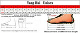 Purpdrank  Summer Leisure Men's Feet Set Men's Shoes Fashion Versatile Shallow Mouth White Shoes New Skateboarding Shoes