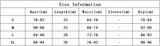 Purpdrank  Trendy Irregular Cocktail Party Short Dress New Off Shoulder High Waist Slim Dress Spicy Girl Sexy Mesh Sequin Tassel Mini Dress