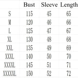 Purpdrank  European and American  Loose Sweaters Knitted Sweaters Women's Pullovers