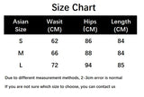 Purpdrank  Casual Botton Split Denim Skirts Female Sping Summer Vintage Long Skirt Ladies High Waisted Pocket Jeans Skirt