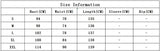 Purpdrank   New Floral Print Sleeveless Women's Long Dress Sexy Backless Holiday Dresses Hanging Neck Deep V Splicing Summer Bohemian Dress