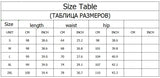 Purpdrank  Office Ladies Casual Suit Wide Leg Pants Women Elegant 2025 Spring Summer Fashion Solid Color High Waist Loose Outwear Trousers