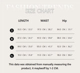 Purpdrank  Women's Dresses Autumn Fashion Dating Youthful Plaid Spaghetti Strap Sleeveless Square Neck Knee Length Casual A-Line Skirts