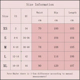 Purpdrank  European and American New Retro American Long Wide-leg Pants Hot Girl Loose Jeans Women's High-rise Straight-leg Pants