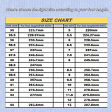 Purpdrank  DoraTasia Black Gothic Fashion Round Toe Side Zipper Lace Up Women's Mid Calf Boots New INS Christmas Street Party Shoes Woman