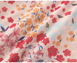 Purpdrank  Sexy V-neck Spaghetti Strap Dress Women Summer Backless Slim Beach Dresses Lace Up Floral Print Vacation Slip Dress Club Wear