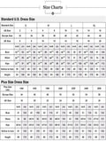 Luxury Sweetheart Neck Evening Dress Party Birthday Crystals Tassel Bride Robe Mini Sheath Bridal Dresses Vestidos De Novia