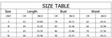 Purpdrank  Y2K Polka Dots Mini Dress Women Party Sexy Strapless Bandage Bud Dresses Summer Gyaru Korean Backless Bodycon Vestidos New