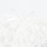 Purpdrank  Summer New Women's Fashion and Elegance Slim Fit Waist versatile Lace Bra Long Strap Dress