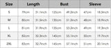 Purpdrank  Women’s Hooded Casual Parka Padded Coat Winter Warm Cardigan Jacket with Knit Sleeves Patchwork