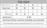Purpdrank  Creamy Lace Ruffled Layered Strappy Top Women Blouses Vintage Sleeveless O Neck Cropped Camisole Boho Beach Sheer Tanks Tops