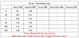 Purpdrank  Elegant Pattern Print Bow Lace-Up Party Dress Casual O-neck Half Sleeve Holiday Dress Women Fashion Hight Waist Long Dress