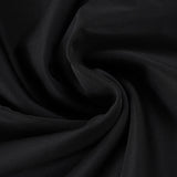 Purpdrank  Sporty Activewear Contrast Color Rompers Sets Women 2025 Sexy Slim 2 Piece Sets Slash Neck Camis Tops Sleeveless Playsuits Y2K