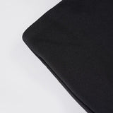 Purpdrank  Vintage Elegant Temperament  Medium Strecth Flower Embroidery A-LINE Slim Skirts