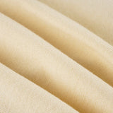 Purpdrank  Autumn Streetwear All Match V Neck Long Sleeve Solid Y2k Knitted Bandage Cardigan