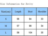 Purpdrank  2025 Women Fashion V Neck Plaid Print Lace Up Short Vest Jacket Lady Pockets Quilted Cotton WaistCoat Tops CT9214