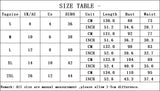 Purpdrank   Spring Summer New Design Women Casual Vacation Retro Full-Printed Chiffon Dress