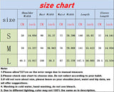 Purpdrank  Summer New Women's Fashion and Elegance Slim Fit Versatile Printed Embroidered Square Neck Dress