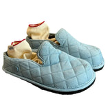 Purpdrank  Flats Women Loafers Shoes Casual Cozy Woman's Sport Shoes Designer Spring 2025 Trend Brand Sneakers Walking Dress Zapatos Female