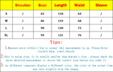 Purpdrank  Summer Floral Printed Long Dress Women Patchwork Lace Chiffon Fairy Dress Casual Gold Stamping Bow Tie Suspender Dress