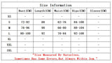 Purpdrank  Elegant Strapless Hollow Skinny Dress Women Fashion Irregular Design Solid Color Long Dress Sexy Sleeveless Tassel Party Dress