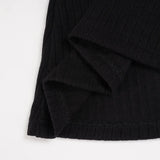 Purpdrank  Y2k Sexy Leopard Print Patchwork Long Sleeve Streetwear Zipper Slim Knitted Cardigan