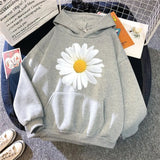 Purpdrank  Unisex Hoodies Creative Letter European And American Style for Independent Site 2Temu