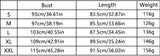 Purpdrank  Elegant Summer New Striped Print Dresses Women Casual Fashion Crew Neck Sleeveless Vestido Mujer Dress Elegante Women Clothing