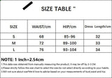 Purpdrank  Holiday Style Ruffles Ribbon Mesh Mini Cake Skirts with Safety Shorts Elastic High Waist Irregular A-line Party Clubwear