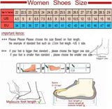 Purpdrank  Woman's Flats Patent Leather Ballet Flats Bowtie Boat Shoes Low Heels Slip on Flat Shoes Woman Black Loafers Spring Autumn