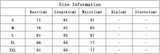 Purpdrank  Sexy V-neck Draped Short Dress Women's Fashion Backless Hollow Out Summer Dress Elegant Hight Waist Sleeveless Mini Dress