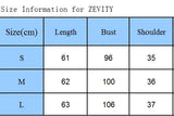 Purpdrank  Women Fashion V Neck Sleeveless Linen Style Vest Jacket Office Lady Single Breasted Casual Slim WaistCoat Tops CT9366