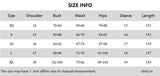 Purpdrank  Sexy Slim Long Dresses For Women Summer Short Sleeve V-neck Bodycon Maxi Dress Elegant Vestidos