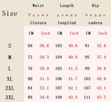 Purpdrank  Elegant Women Sequins Loose Pants Sexy Chic High Waist Glitter Wide Leg Trousers Sparkle Outfits Streetwear Night Clubwear