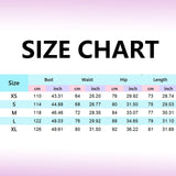 Purpdrank  Fashion Off Shoulder Sheer Mini Dress For Women Hot Sexy Long Sleeve Pleated Party Dresses Bodycon Solid Color Short Dress