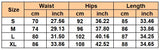 Purpdrank  Women High Waist Wide Leg Pants Hole Straight Pants Jeans Casual Trendy Trousers 2026 Spring Autumn New Denim Trousers