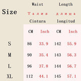 Purpdrank  Autumn Winter Sexy Women Velvet Flare Pants Elegant New Fashion Chic Flannel High Waist Wide Leg Trousers Night Clubwear