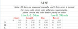 Purpdrank  Women's Hip Lifting Small Leg Jeans High Waist High Stretch Skinny Niche Spring Summer Comfortable Fashion Breathable Lie Fallow