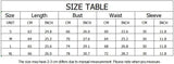 Purpdrank  Sweet Halter Neck Mini Dress Women Korean Chic Sexy Backless A Line Dress Female High Waist Elegant Party Night Vestido New