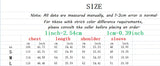 Purpdrank  Luxury Brand Women's Clothing Warm Long Sleeves Cotton Coats Autumn Winter Versatile Belts Black Red Grey Jackets for Women