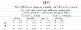 Purpdrank  Chic Long Sleeves Lapel Sexy Mini Dress Single-breasted Women Solid High Waist Slim Office Lady Blazer Dress Vestidos De Mujer
