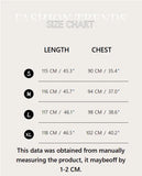 Purpdrank  Women's Dress Autumn Winter Elegant Decent 2025 Plain Side Slit Lace Long Sleeve V-Neck Midi A Line Casual Dresses