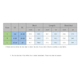 Purpdrank  Women Tie Front Crop Tank Tops Casual Summer Plaid Print Reversible Vest Sleeveless Shirt Aesthetic Clothes for Streetwear