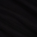 Purpdrank  Y2k Sexy Leopard Print Patchwork Long Sleeve Streetwear Zipper Slim Knitted Cardigan