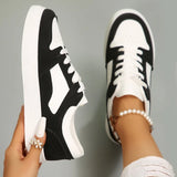 Purpdrank  Summer Original Sports Shoes Women Brand Campus Trend Sneakers Shose Brand Replica luxury Sneaker designer zapatillas de mujer